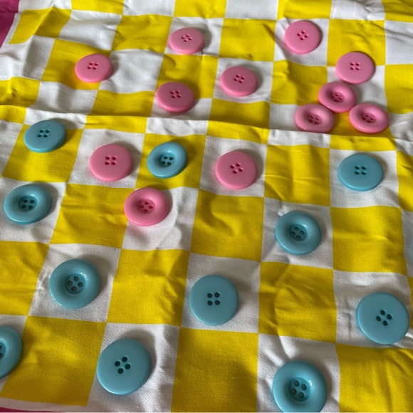 Splash of Fun by Two’s Company - Picture 9 of 11